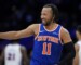 25 Years Waiting: Will The NBA Knicks Make It To the NBA Finals at Their Home, Madison Square Garden?