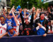 Knicks Complete Historic 29-Point Comeback in Game 4 of the NBA Finals, Move One Win From Championship Glory